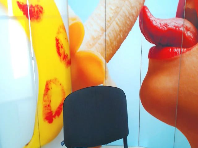 Live sex webcam photo for bony_2 #259981954