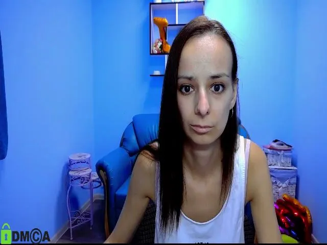 Live sex webcam photo for Sweet_Lizza #261342137