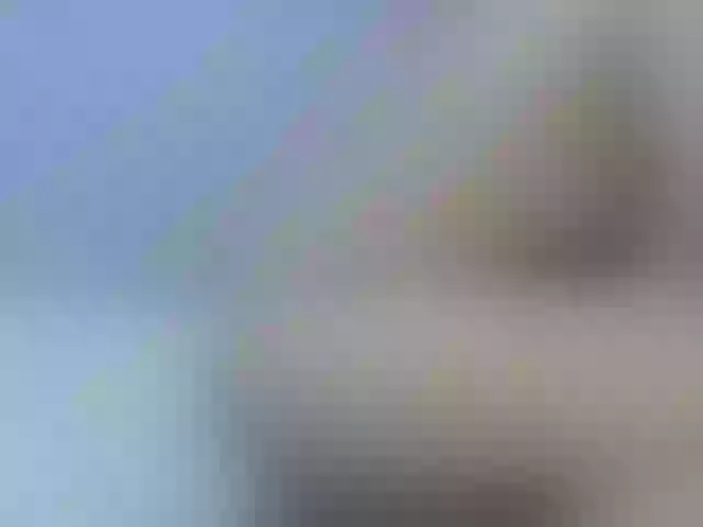 Live sex webcam photo for WildAsian143 #241345559