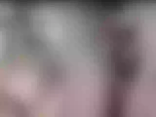 Live sex webcam photo for Danigirl866 #259066962
