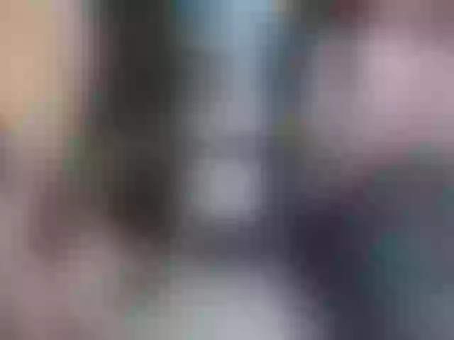 Live sex webcam photo for Thaunhty #257337766