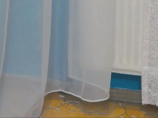 Live sex webcam photo for CurlyVibe #260294499