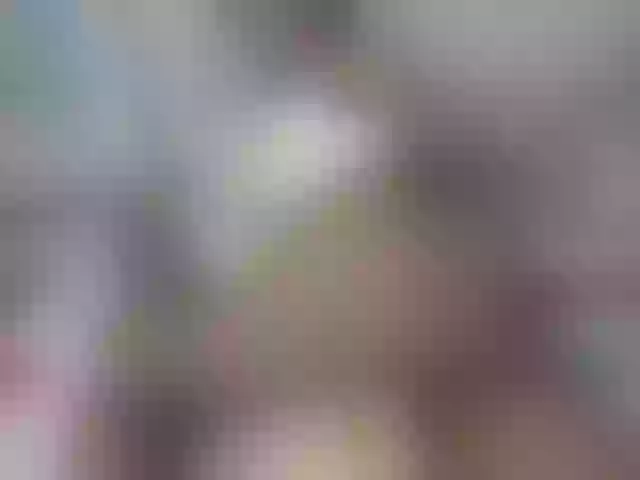 Live sex webcam photo for KiaraKaneel #241255685