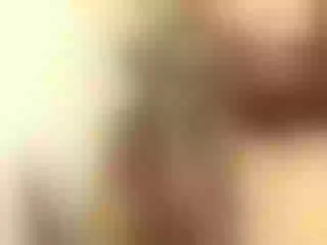Live sex webcam photo for VerraSweet4U #260463984