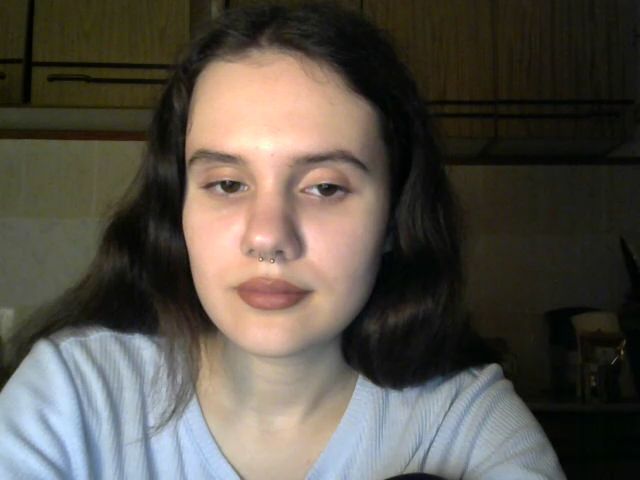 Live sex webcam photo for Mss_Veronika #264513926