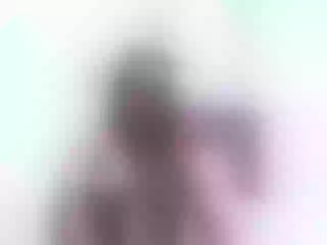 Live sex webcam photo for CristalClock #258135192