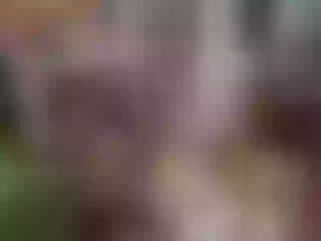 Live sex webcam photo for Sara_Skys #262952985