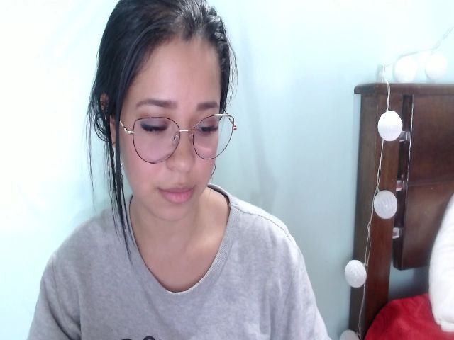 Live sex webcam photo for Gina_reid #260126421