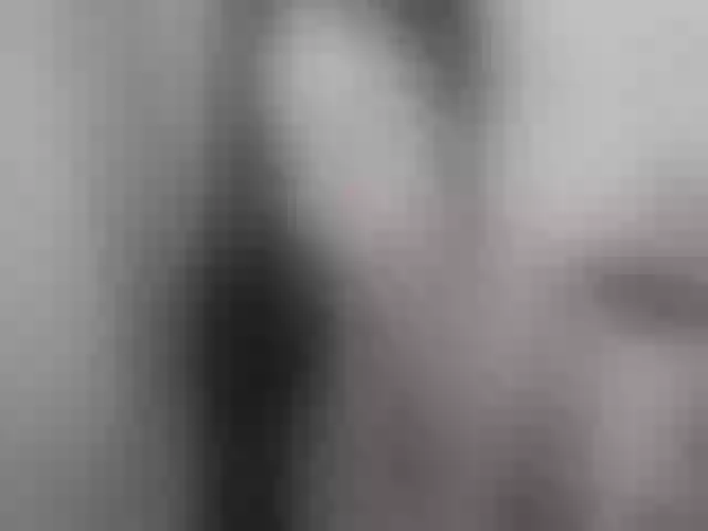 Live sex webcam photo for Marianviolet #253041404