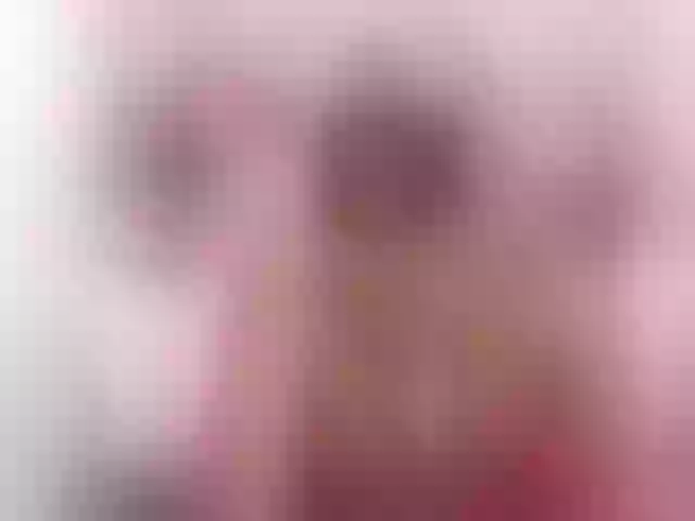 Live sex webcam photo for CiaraEbonyxxx #252971681