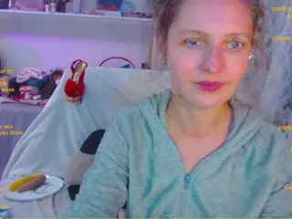 Live sex webcam photo for AZavisimost #240810801
