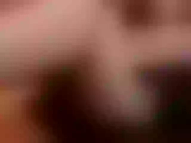 Live sex webcam photo for WildaMilch #241388849