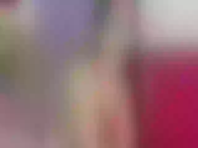 Live sex webcam photo for Nathasha_moon #264067985