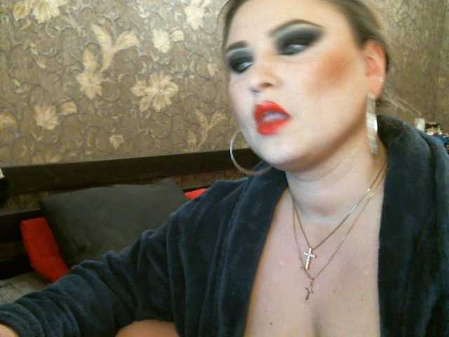 Live sex webcam photo for MissPoison #241120605