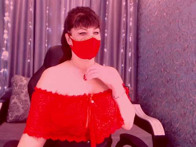 Live sex webcam photo for Infinitely2 #241095134