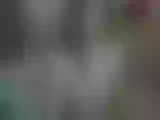 Live sex webcam photo for Misssexyvegas #252087357