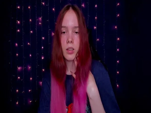 Live sex webcam photo for JaneNichols #254405623