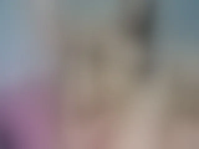 Live sex webcam photo for ETHANJARA #261428536
