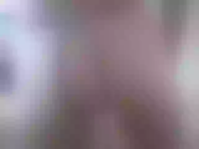 Live sex webcam photo for SexKaryna #254401595