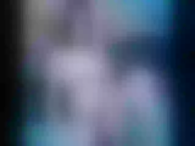 Live sex webcam photo for Adrybershel #252642153