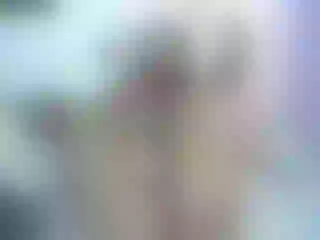 Live sex webcam photo for NoemiDavis #253477190