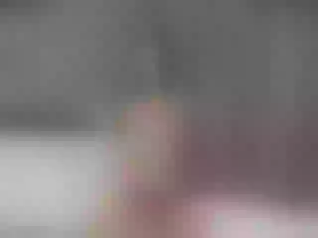Live sex webcam photo for Afterhourgirl #263225294