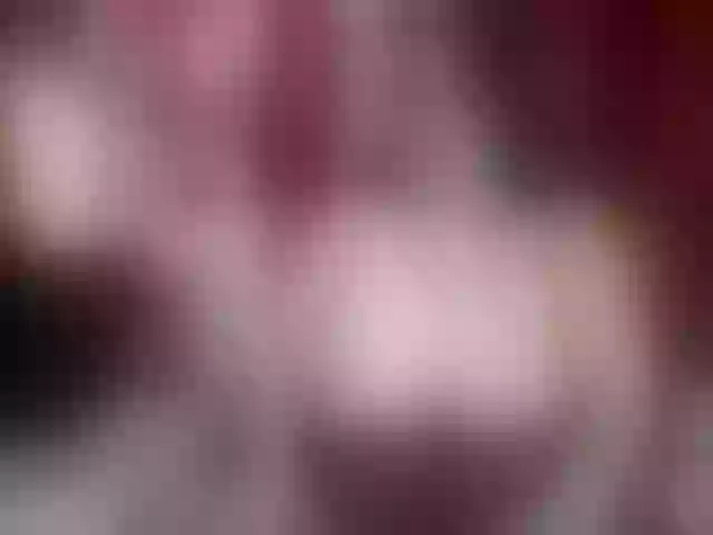Live sex webcam photo for Sofilulu #241007994