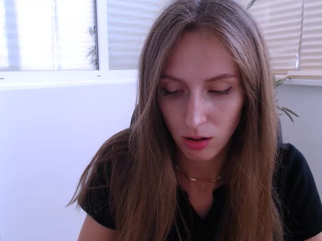 Live sex webcam photo for SS_Ani #253387856