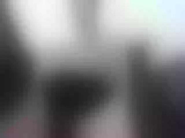 Live sex webcam photo for Marisaisa #264970022