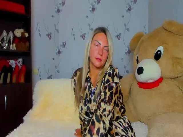 Live sex webcam photo for Alisa_Sims #259699915