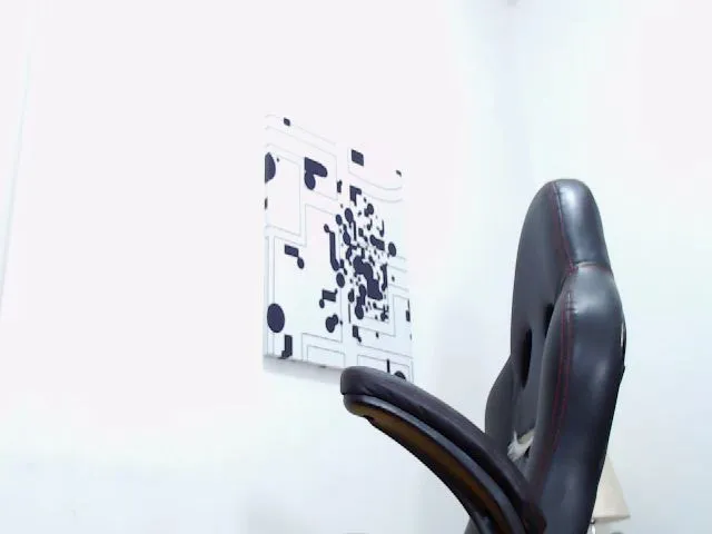 Live sex webcam photo for Flapfla100 #265523082