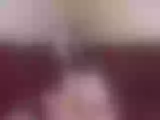Live sex webcam photo for JulieBerryX #252002111