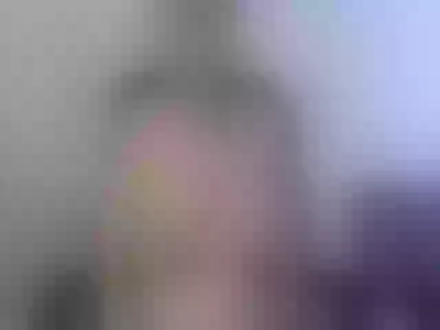 Live sex webcam photo for Klaragrey #264268166