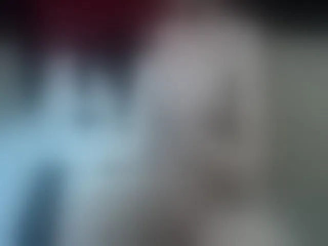 Live sex webcam photo for HardorDie #261468474