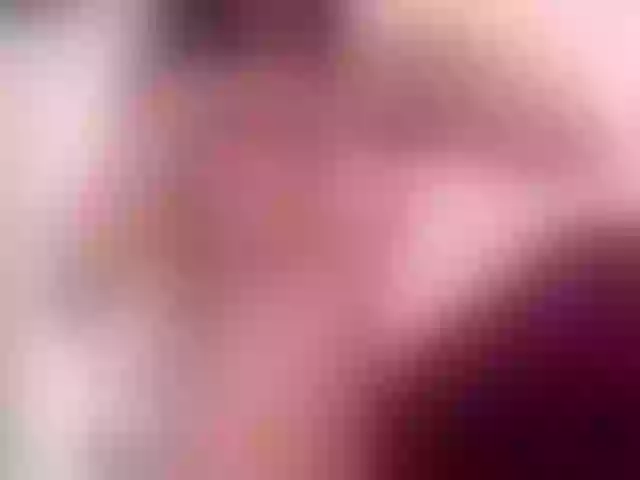 Live sex webcam photo for MayaWylde #252658256