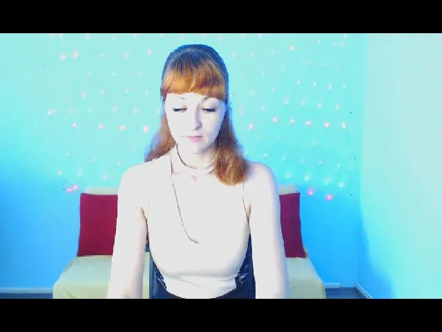 Live sex webcam photo for DevotedSoul #255022302