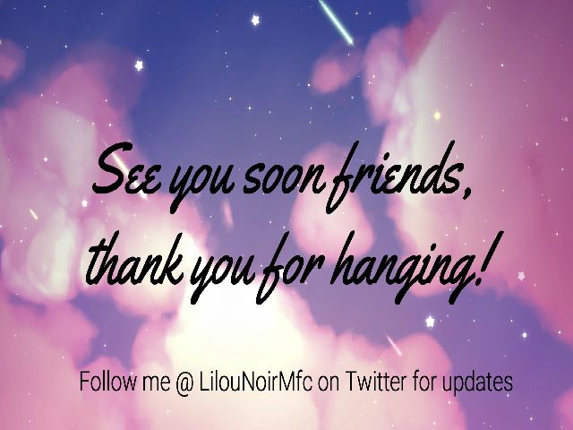 Live sex webcam photo for LilouNoir #254973869