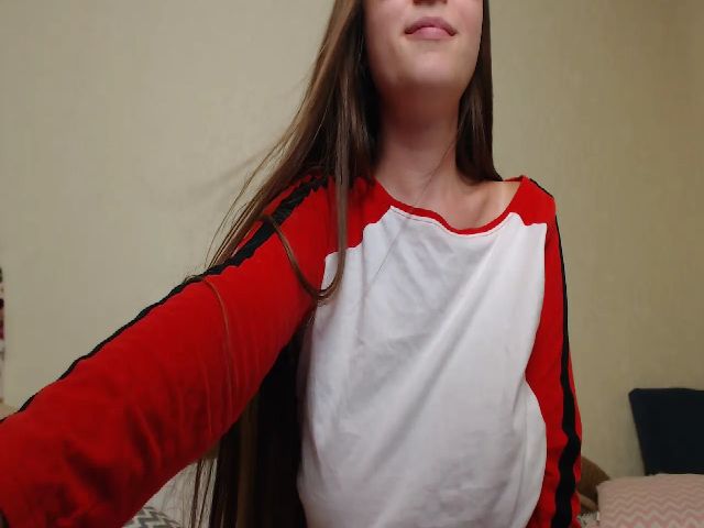 Live sex webcam photo for Lenor_Grey #265528249