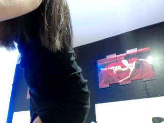 Live sex webcam photo for BrendaFoxi #240844665