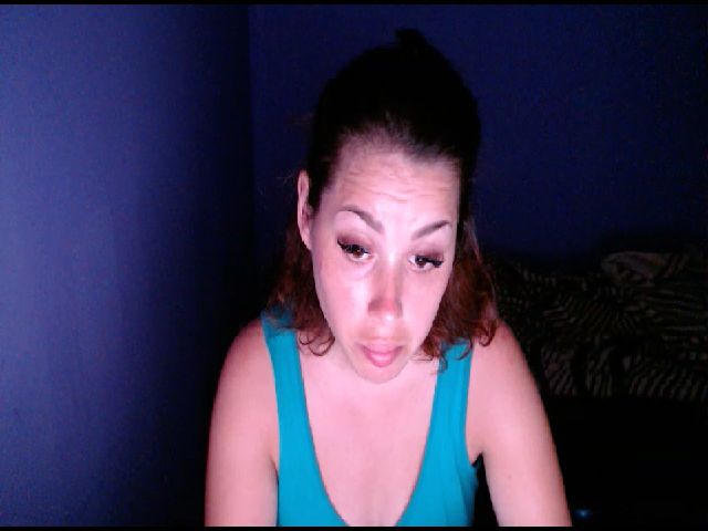 Live sex webcam photo for LoveJulliette #252871568