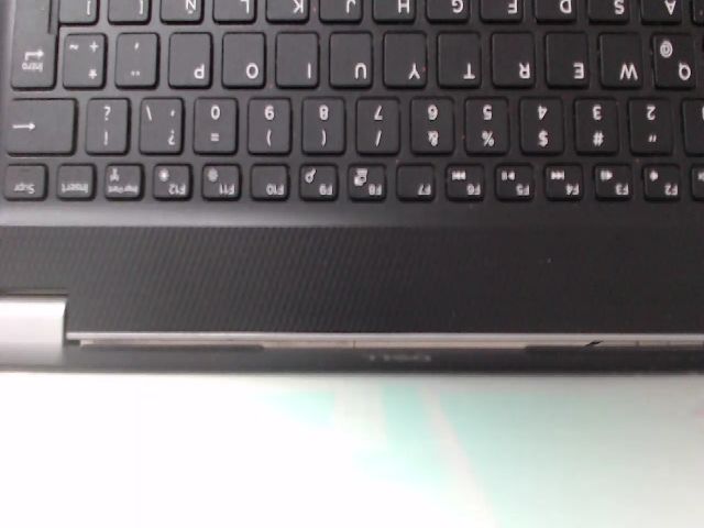 Live sex webcam photo for CristySavoy #253025211