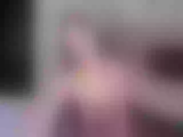 Live sex webcam photo for CrisRosse #265341712