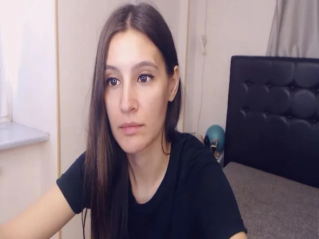 Live sex webcam photo for Asoll77 #263051604