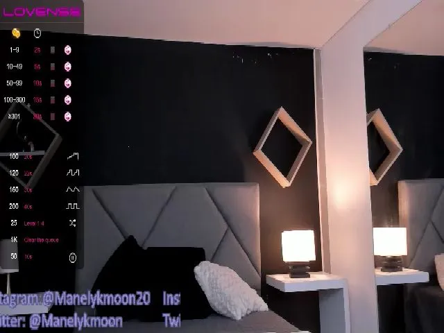 Live sex webcam photo for Manelyk_m #257025056