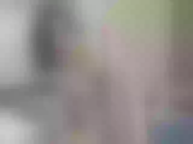 Live sex webcam photo for B3llaSwannie #258274774