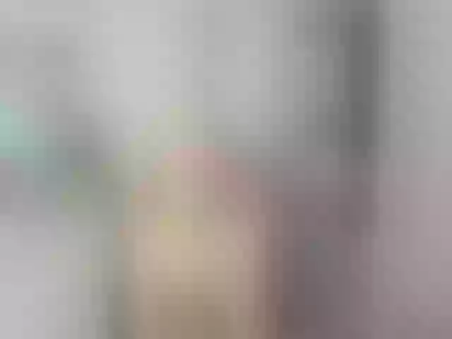 Live sex webcam photo for WildRose__ #255872114