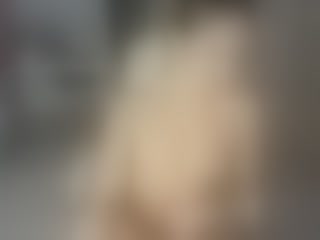 Live sex webcam photo for HOT-MOLLY #240735351