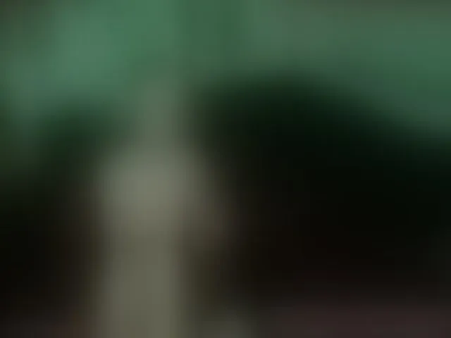 Live sex webcam photo for EmberBurns #260424244