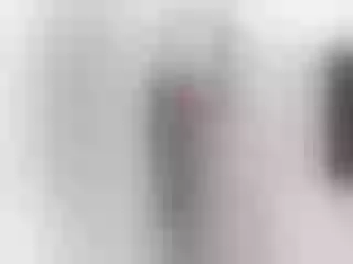 Live sex webcam photo for -Deviil #240774638