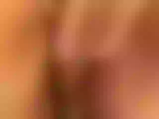 Live sex webcam photo for black-snakeee #241028947